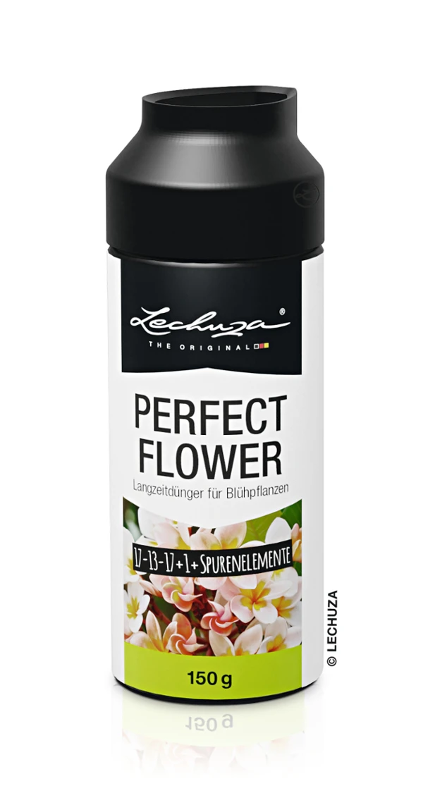 4008789196231_Perfect Flower_150 g